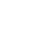 標(biāo)識(shí)標(biāo)牌